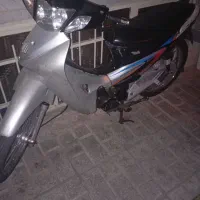 موتور ویو پیشرو پیام