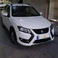 کوییک GX کم کار