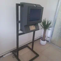۰۰۲کشلس