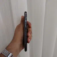 iphone x. 256