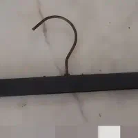 فروش چوب کاور لباس