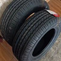 لاستیک