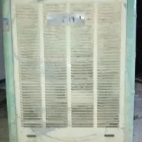 کولر لورچ 6500