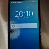 sony z