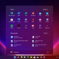 نصب ویندوز و انواع نرم افزار