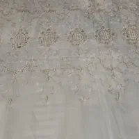 روتختی دونفره درحدنو