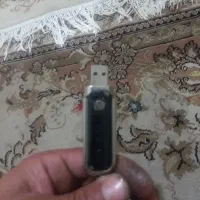 فلش مموری ۸ گیگ