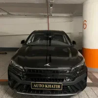 کی ام سی J7 مشکی صفر 1405نقد و اقساط