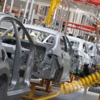 جذب نیرو مونتاژ کار و کارگر ساده