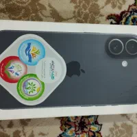 آیفون 17