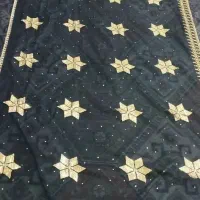 جلبیل خوصی