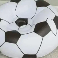 صندلی بادی