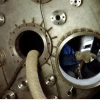 جوشکاری سیار