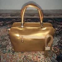 دوعدکیف|کیف، کفش، کمربند|فردیس, نیروگاه برق|دیوار