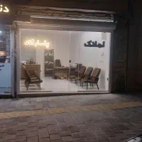 اجاره-آپارتمان-بین-النهرین-65متر-قابل-تمدید