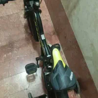 دوچرخه سایز 16