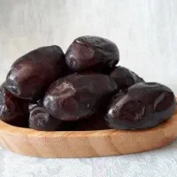 فروش خرما مضافتی