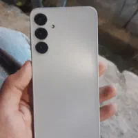 گوشی موبایل a16