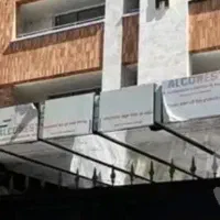 فروش-آپارتمان