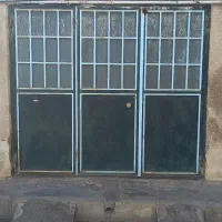 اجاره پارکینگ