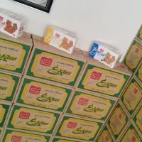 بیسکوییت 800گرمی