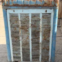 کولر آبی ۷۰۰۰