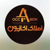 فروش-زمین-مسکونی-درب-ساخت-143-متر
