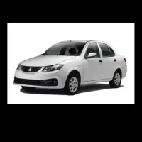 ساینا 403تمیز