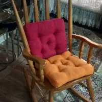 صندلی راحتی