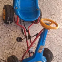 سه چرخه