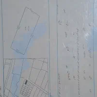 زمین فروشی