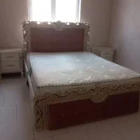 تختخواب