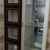 گنجه