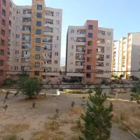 آپارتمان-85-متری-مهستان