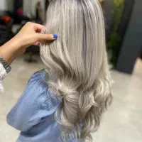 آموزش حرفه ای رنگ ولایت صفر تا صد