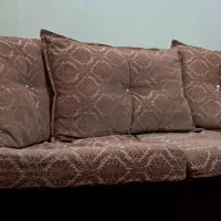 مبل راحتی