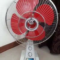 پنکه ناسیونال