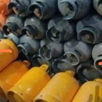 تعویض کپسول پر با خالی 10صبح تا 1شب