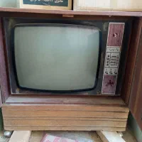 تلویزیون بلر