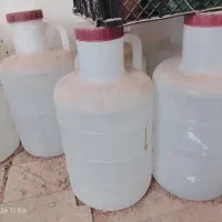 دبه جای خیارشور