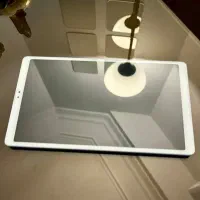 تبلت Galaxy Tab A7 Lite