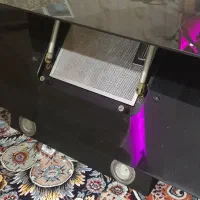 هود|هود|فردیس, شهرک ارم|دیوار