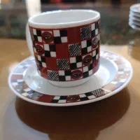 لوازم آشپزخانه