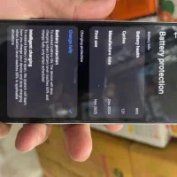 poco f7 pro|موبایل|قزوین, |دیوار