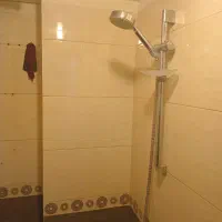 اجاره واحد ۴۸ متری جنوبی خ صفایی