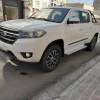 معاوضه پرایدپیکاپ دیزل دودف زاگرس زامیاد فوتونkmc