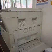پرینتر شارپ اصلی