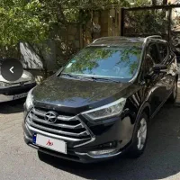 جک اس ۳