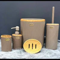 ست سرویس بهداشتی ایمپرلند
