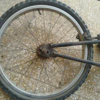 دوچرخه|دوچرخه، اسکیت، اسکوتر|بهبهان, |دیوار